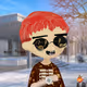 ser_moon