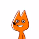 0x15094f765f666bc8373c26ad8218ccbc0b84e887
