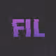 filqh