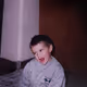 matialonsor