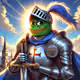 PaladinPepe