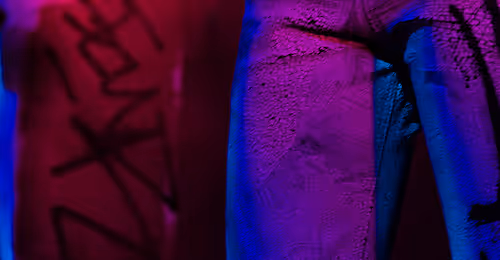 OpenSea banner for @innuendo