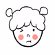 0x150b589b9bac2a50742af01eabb5fd14fb7625b1