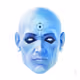 CelestialGod