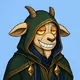 GrimGoats