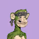 0x150be5aa2847f99c18bb8866a01ef22a4713b0b9