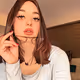 ValeriaVizcarrondo
