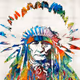 NativeCreator