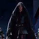 SKYWALKER_ANAKIN