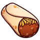 Beansack