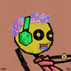 Web3dude