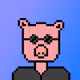 RuubTheCreator