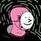 ImBrickedUp