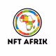 NFT_Afrik