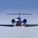 flyingMax