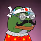 0xmoc1