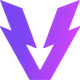 venlymarket