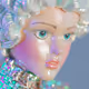 15121