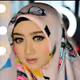 shabrina