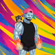 MrJake92
