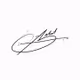 Aahil_eth