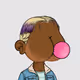 Karafzrex