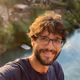 bob_seeger