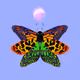 0x1arclight