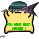 0x15186914a0251e66c1239177031a8a7237775f32