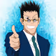 Leorio