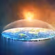 Flat_earth_Dyor