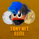 TonyNFTNITE
