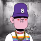 Cre8edOne