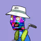 youitchy_vault