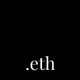 Spe_
