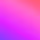 0x151c3384ae8f3e9871ea6819e889812e12d8a4f1
