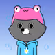 archer__j