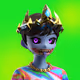 LordTone
