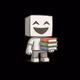 0x151d0f4b8235759d38295cfd4b44958b27a30878