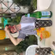 HugeNFTandBUTTguy