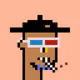 Punk_mannn