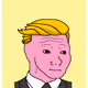 StummyHurt