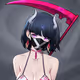 Artaku