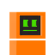 mhotwallet