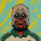 scrvwny
