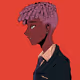 Akaze_Dev