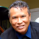 Rudy_Manuel