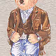 t3ddybear3