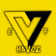 ef_havoc