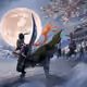 celestwik